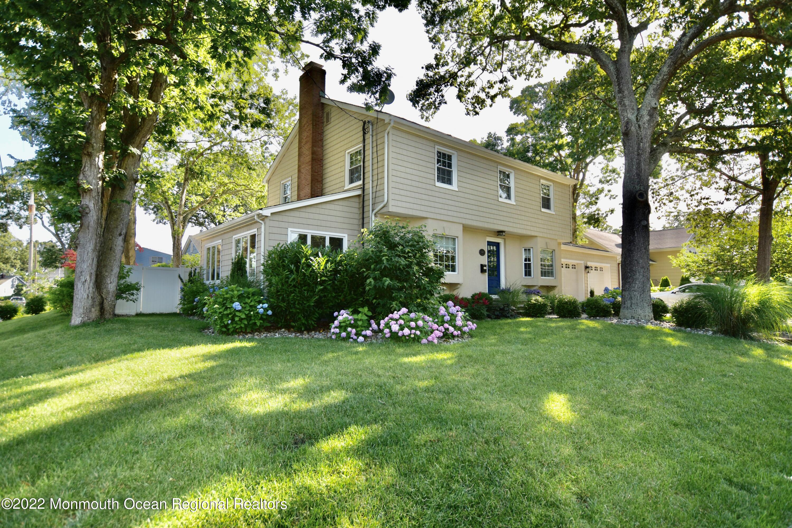 1010 Old Farm Road Point Pleasant, NJ 08742 - Photo 3 of 56 _DSC0132