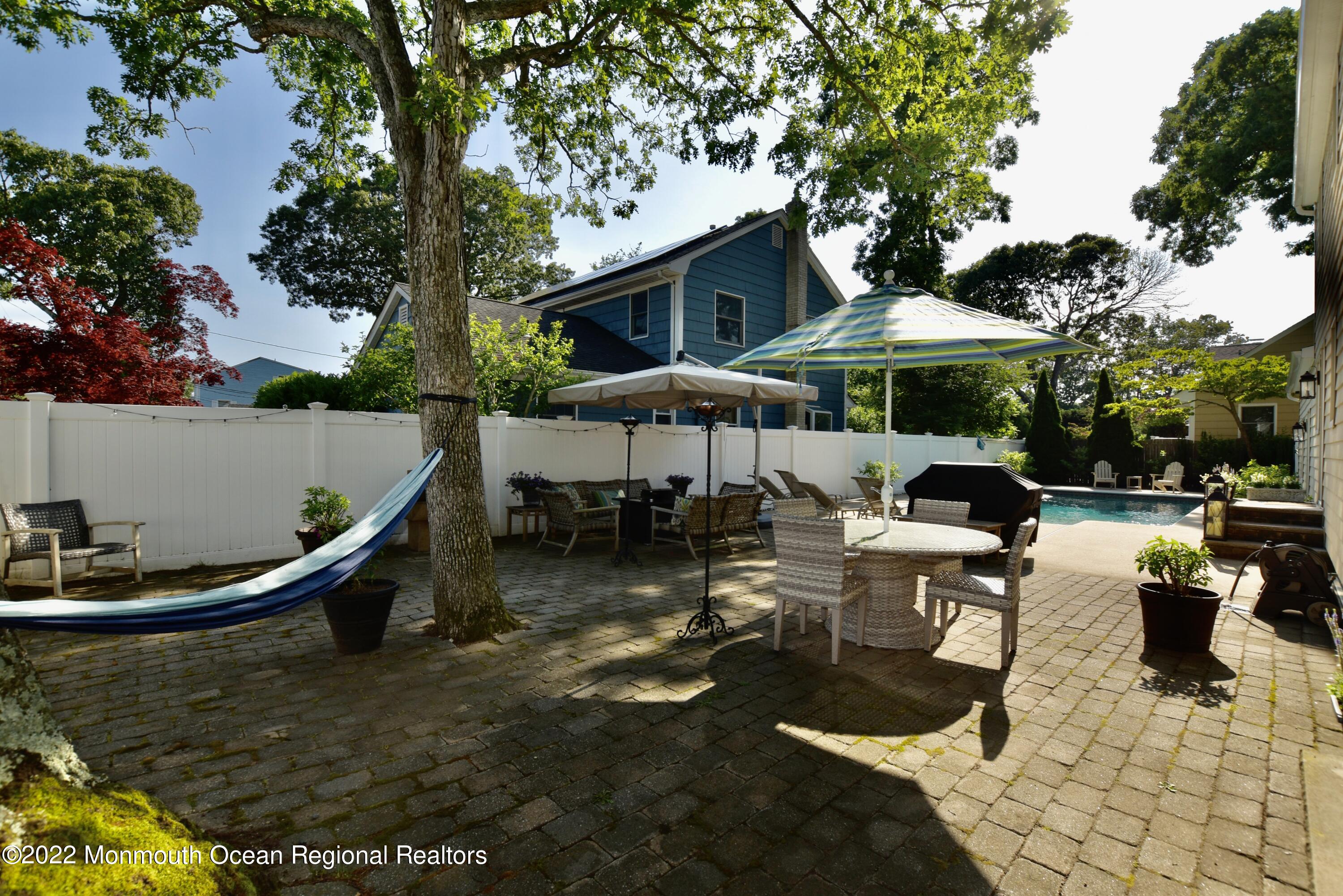 1010 Old Farm Road Point Pleasant, NJ 08742 - Photo 47 of 56 _DSC0086