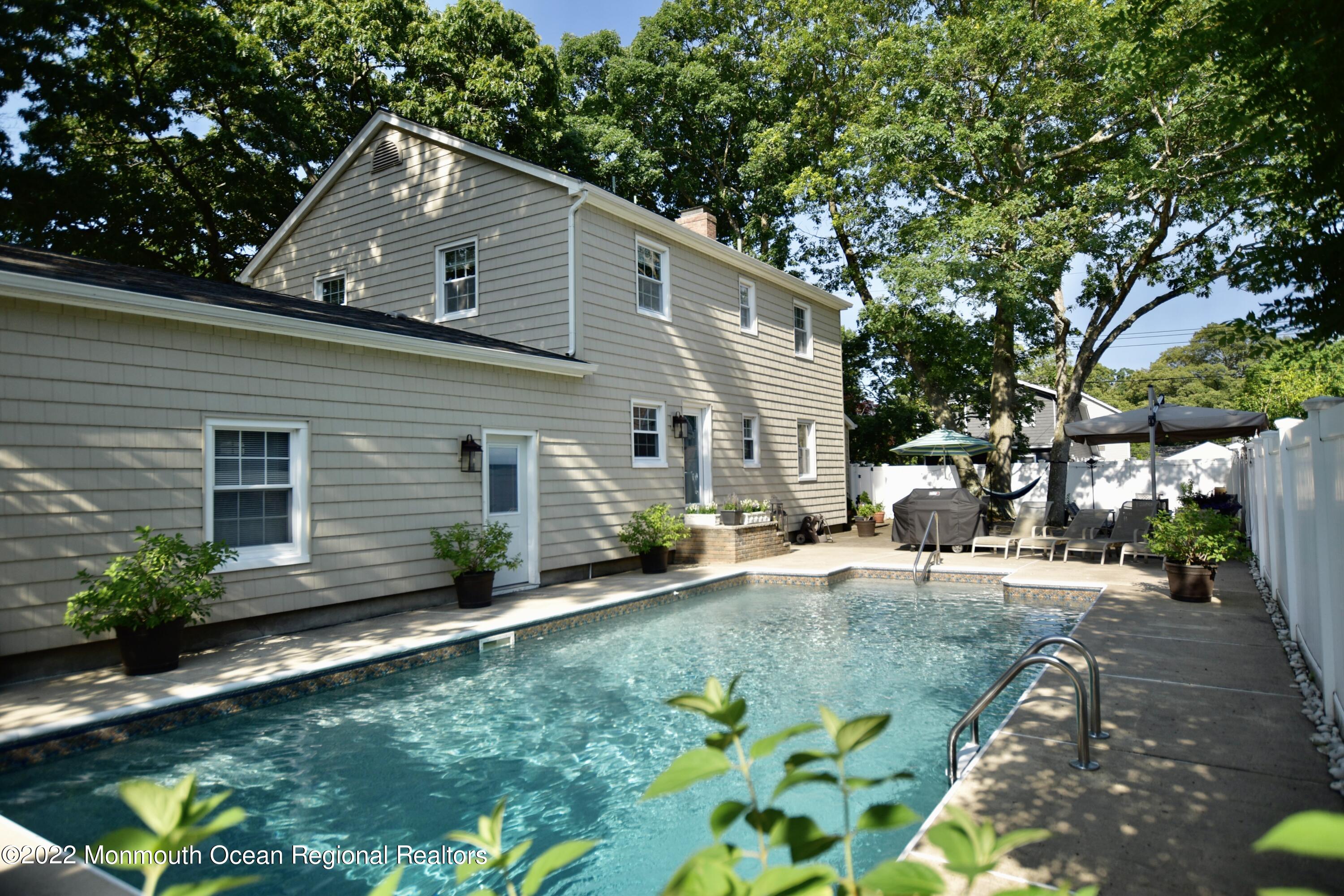 1010 Old Farm Road Point Pleasant, NJ 08742 - Photo 49 of 56 _DSC0026