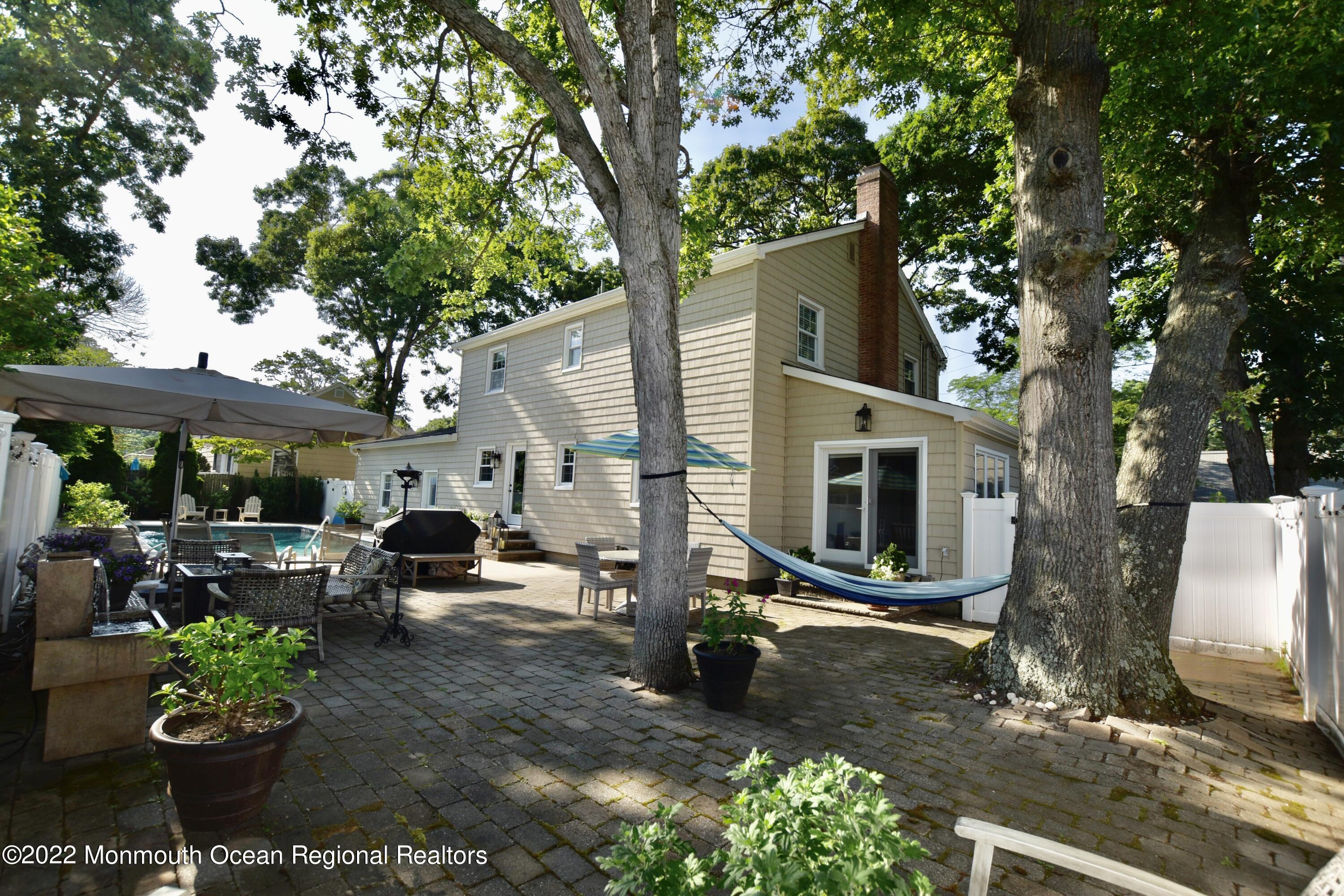 1010 Old Farm Road Point Pleasant, NJ 08742 - Photo 50 of 56 _DSC0078