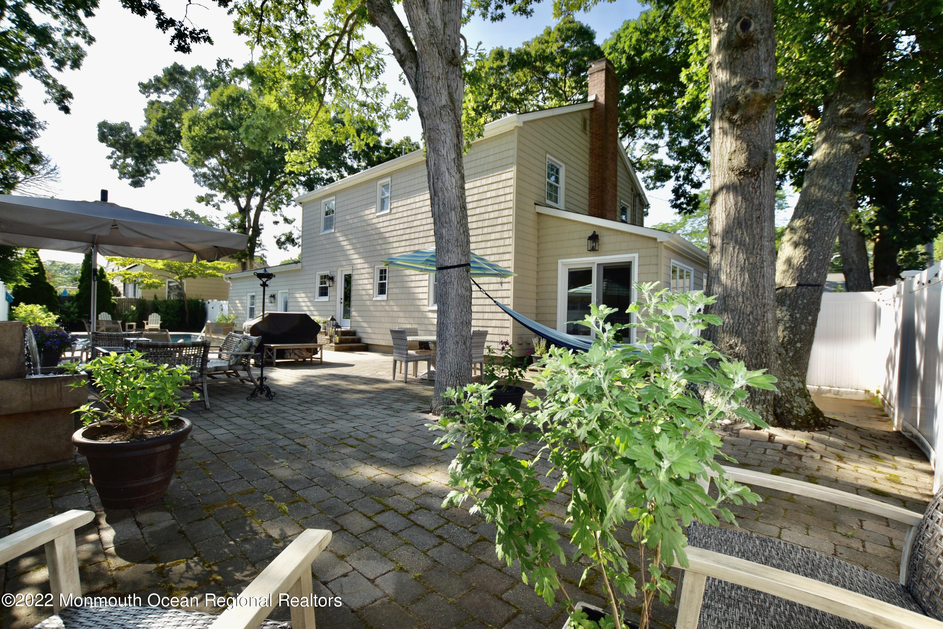 1010 Old Farm Road Point Pleasant, NJ 08742 - Photo 51 of 56 _DSC0080