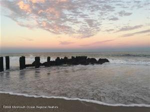 1010 Old Farm Road Point Pleasant, NJ 08742 - Photo 56 of 56 Bay Head Beaches