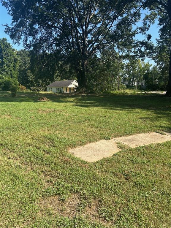 1011 Lee Street Minden, LA 71055 - Photo 2 of 10 a view of a lake view