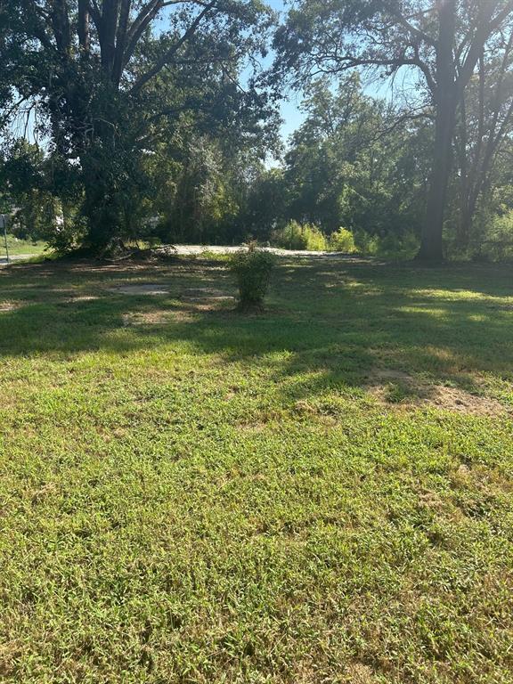 1011 Lee Street Minden, LA 71055 - Photo 7 of 10 a view of outdoor space with swimming pool