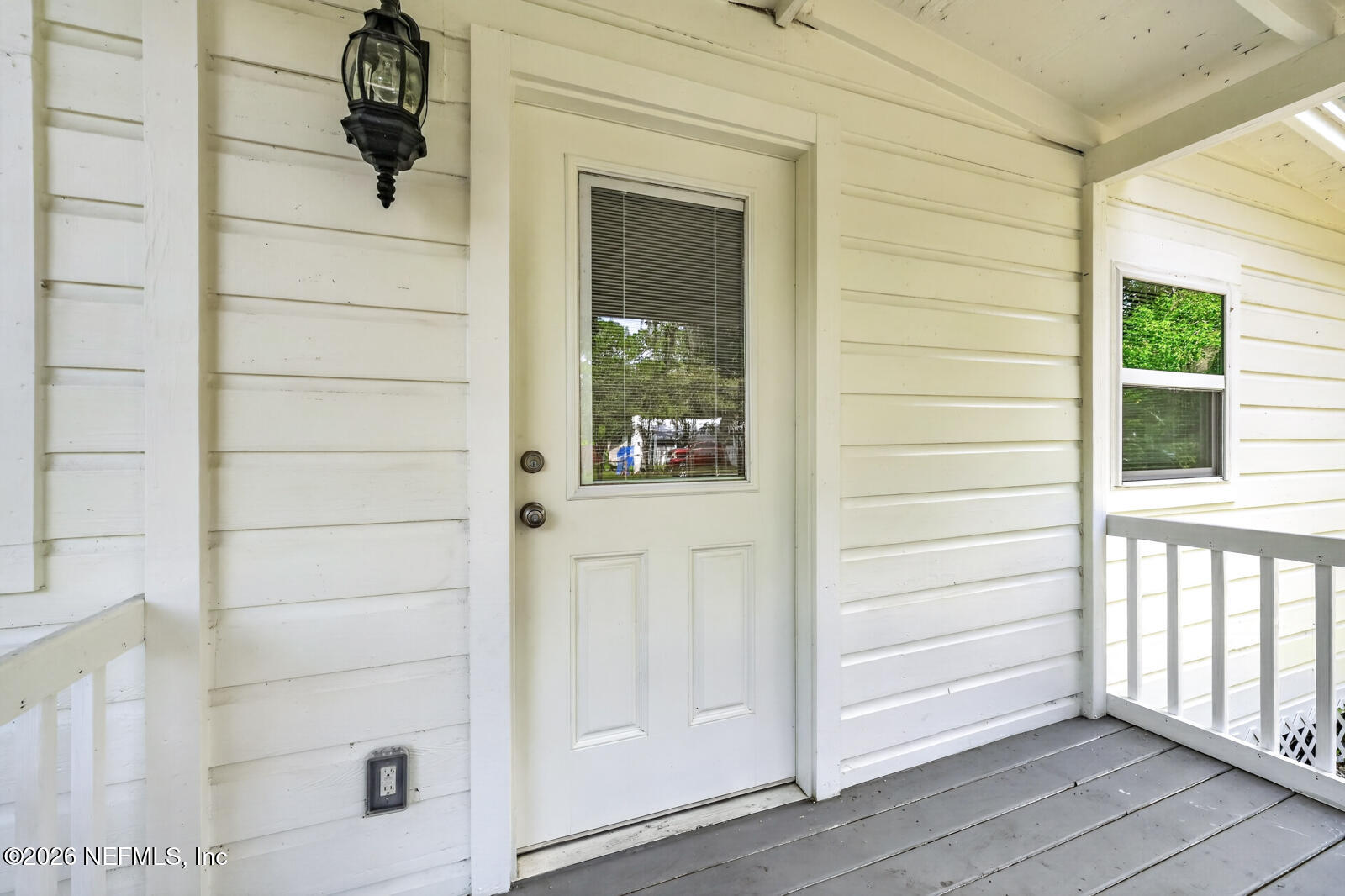 8876 Old Plank Road Jacksonville, FL 32220 - Photo 4 of 35 8876 Old Plank Rd_32220-4
