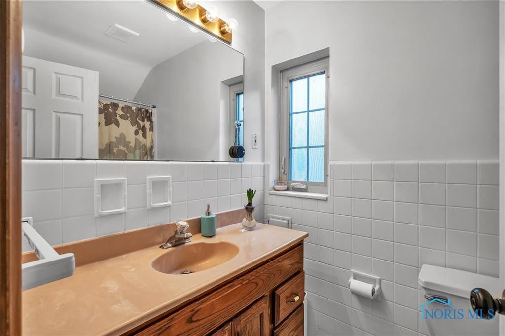 3905 Bowen Road Toledo, OH 43613 - Photo 18 of 33 Gallery Image 18