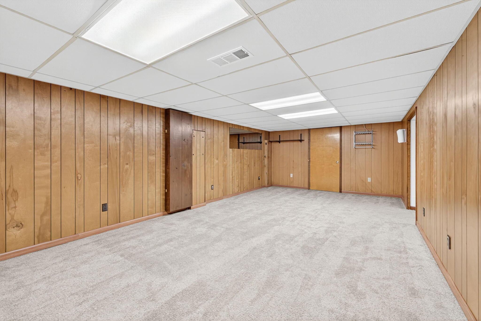 2579 Eakin Road Columbus, OH 43204 - Photo 61 of 84 2579 Eakin Rd (Interior)-46