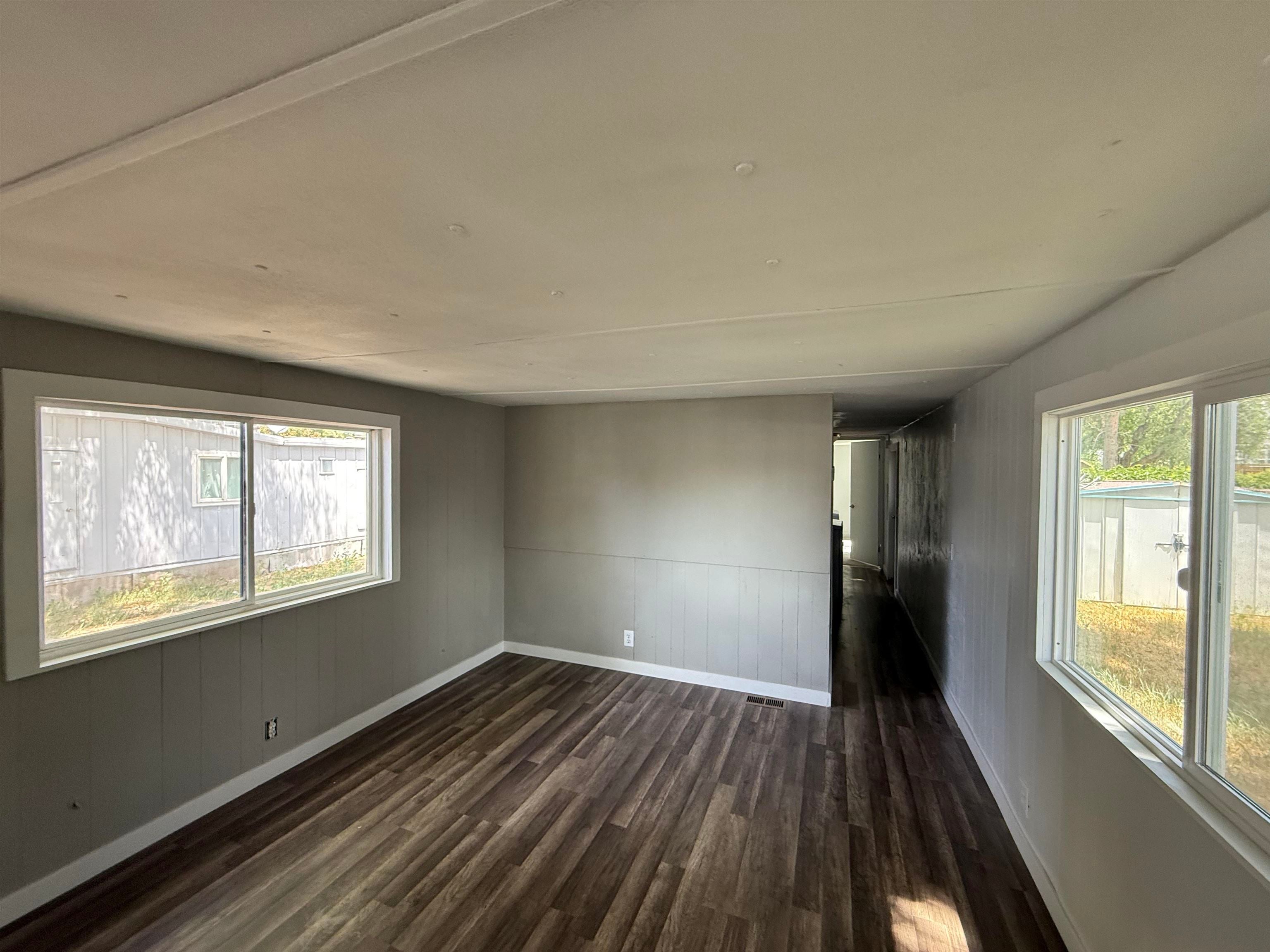 760 West Alameda Road, Unit 3 Pocatello, ID 83201 - Photo 25 of 26 Gallery Image 25