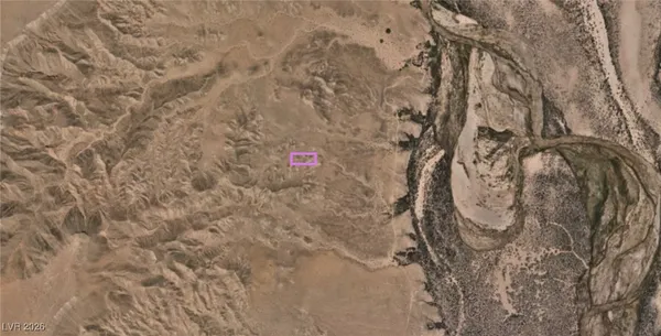 $4,950 | Undisclosed Address, Moapa, NV 89025