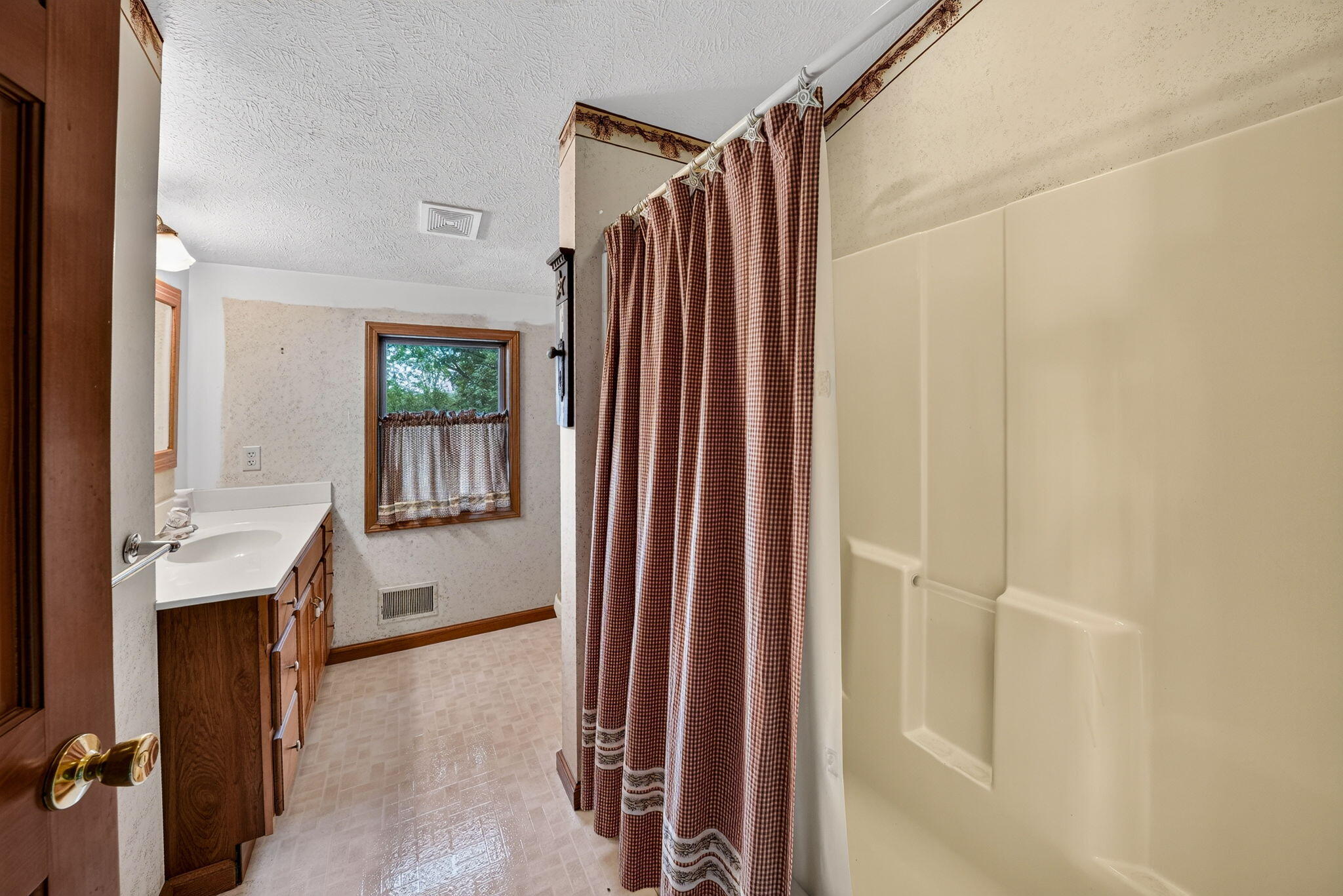 61519 Neaman Road Constantine, MI 49042 - Photo 33 of 64 61519 Neaman Rd-9