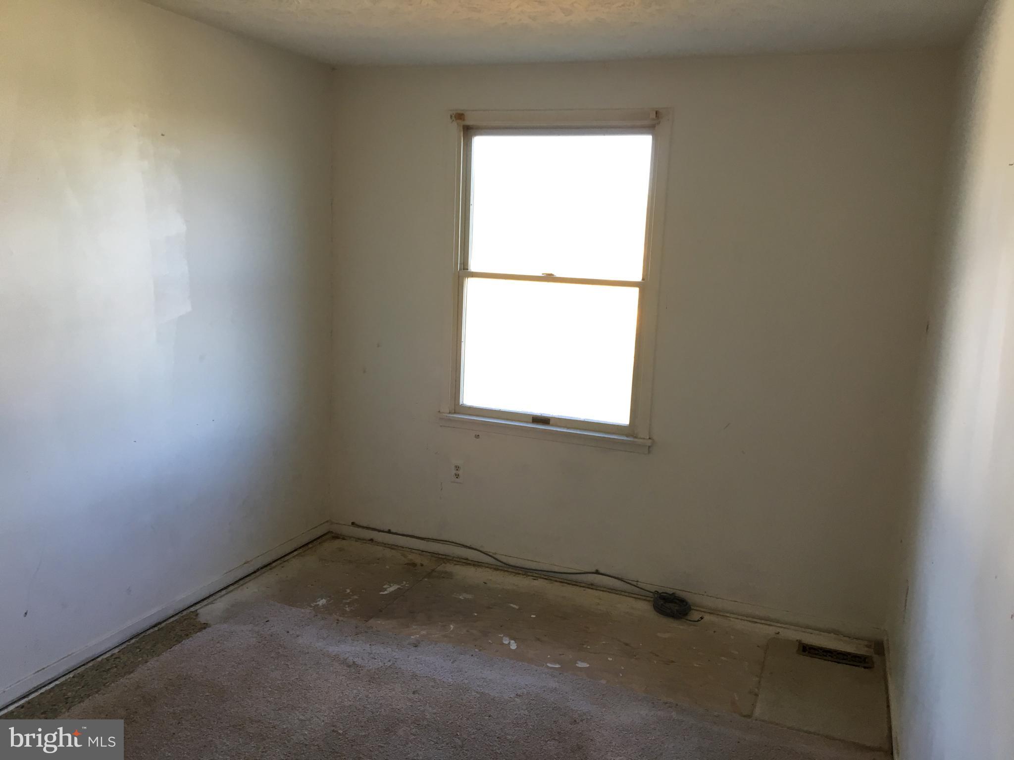 2506 Ridgely Street Baltimore, MD 21230 - Photo 7 of 13 Interior