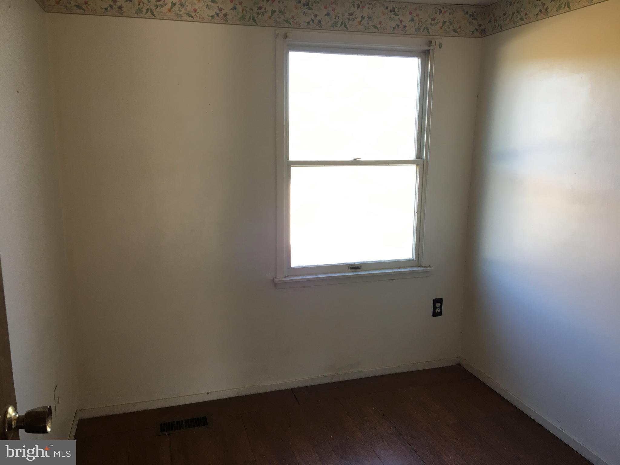 2506 Ridgely Street Baltimore, MD 21230 - Photo 8 of 13 Interior