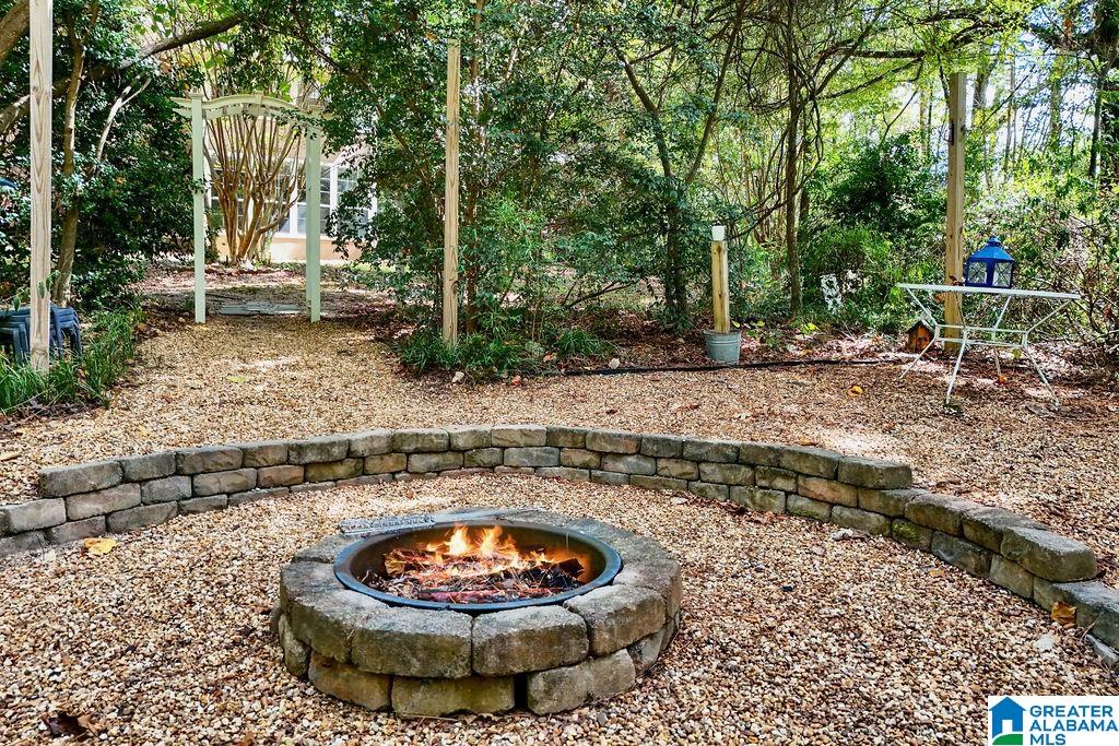 1017 Franks Circle Alabaster, AL 35007 - Photo 39 of 49