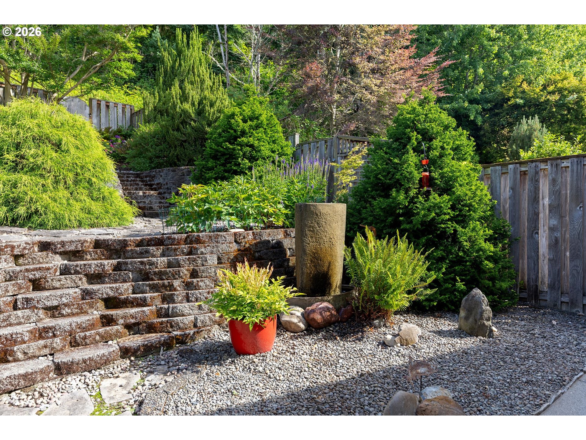 2391 Southwest Border Way Gresham, OR 97080 - Photo 37 of 38