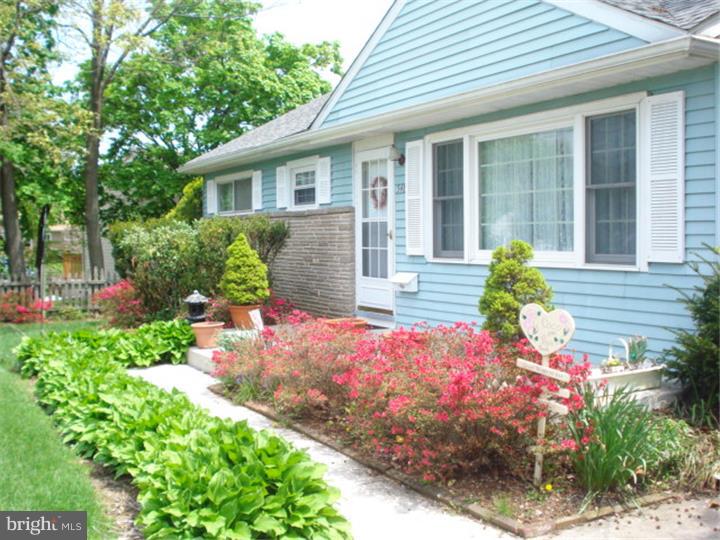 548 Fish Pond Road Glassboro, NJ 08028 - Photo 1 of 25