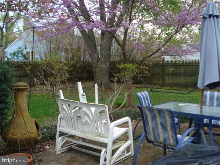 548 Fish Pond Road Glassboro, NJ 08028 - Photo 11 of 25
