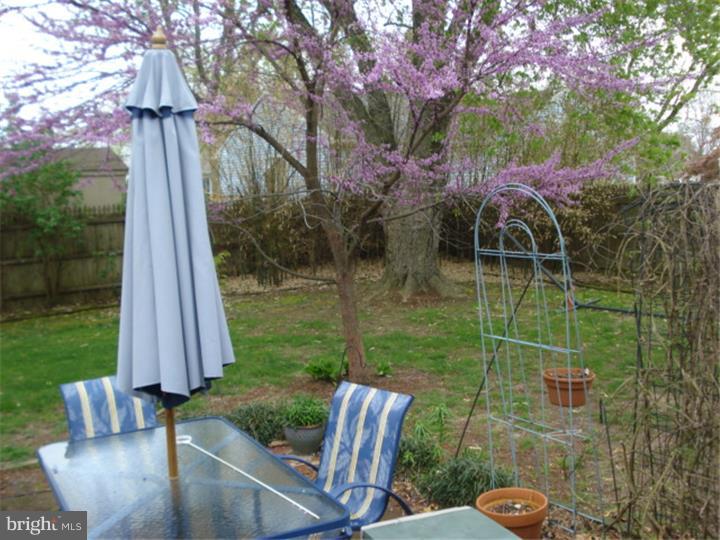 548 Fish Pond Road Glassboro, NJ 08028 - Photo 12 of 25