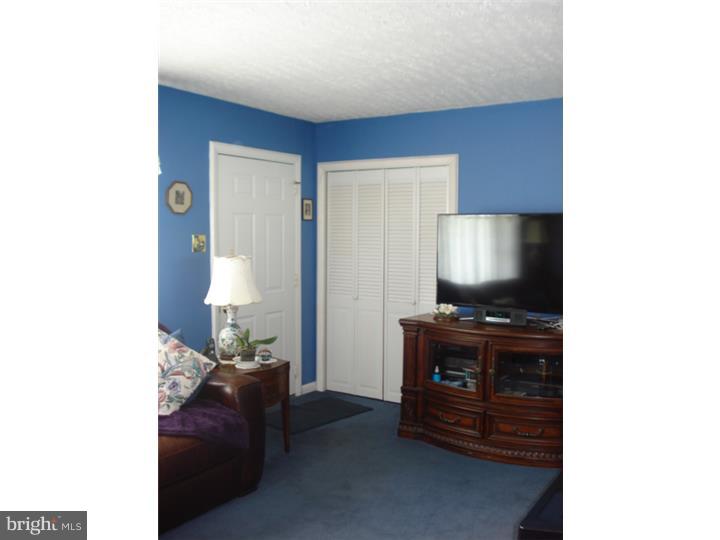 548 Fish Pond Road Glassboro, NJ 08028 - Photo 14 of 25