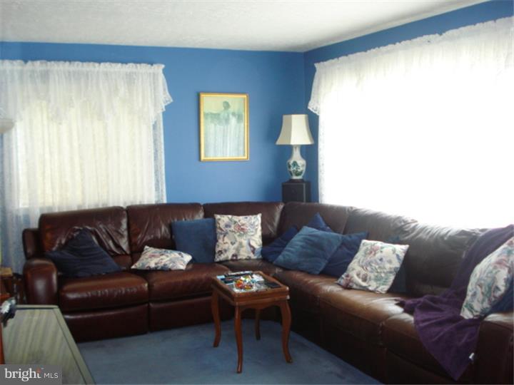 548 Fish Pond Road Glassboro, NJ 08028 - Photo 15 of 25