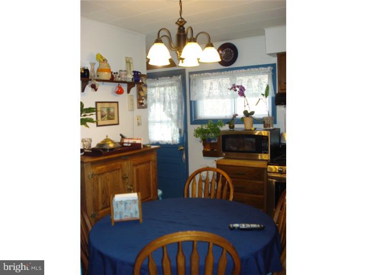 548 Fish Pond Road Glassboro, NJ 08028 - Photo 16 of 25