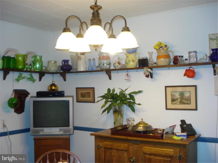 548 Fish Pond Road Glassboro, NJ 08028 - Photo 17 of 25