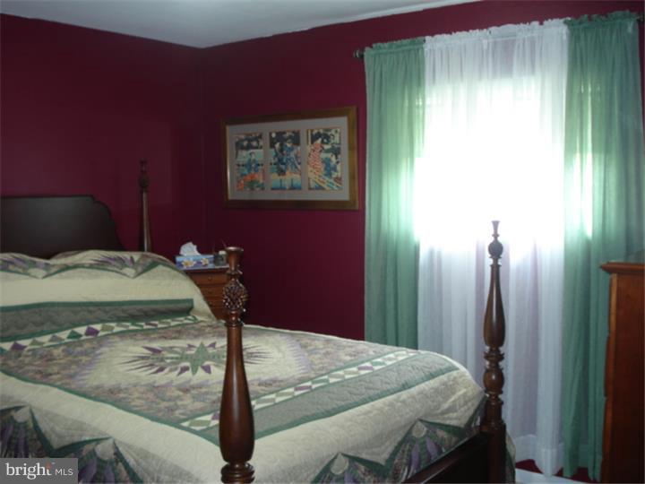548 Fish Pond Road Glassboro, NJ 08028 - Photo 18 of 25