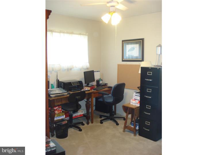 548 Fish Pond Road Glassboro, NJ 08028 - Photo 19 of 25
