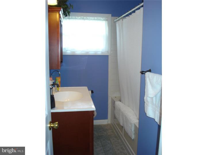 548 Fish Pond Road Glassboro, NJ 08028 - Photo 20 of 25