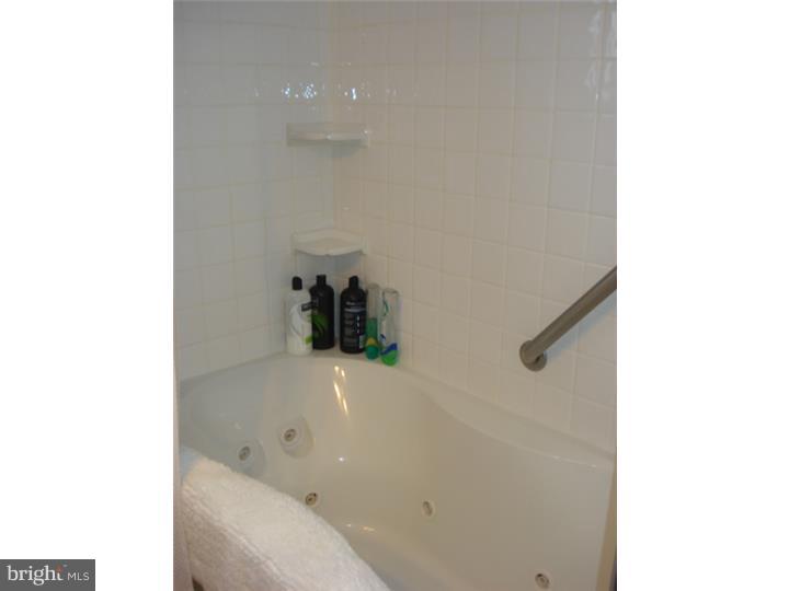 548 Fish Pond Road Glassboro, NJ 08028 - Photo 21 of 25