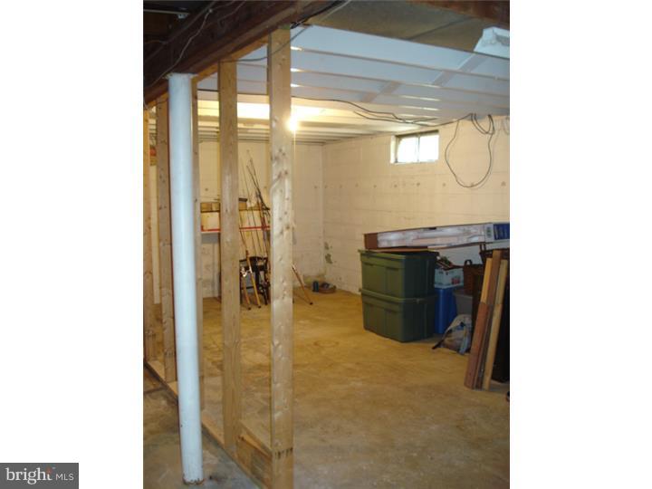 548 Fish Pond Road Glassboro, NJ 08028 - Photo 25 of 25