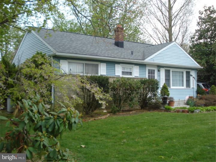 548 Fish Pond Road Glassboro, NJ 08028 - Photo 4 of 25