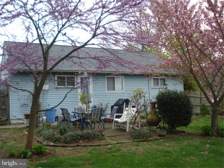 548 Fish Pond Road Glassboro, NJ 08028 - Photo 5 of 25