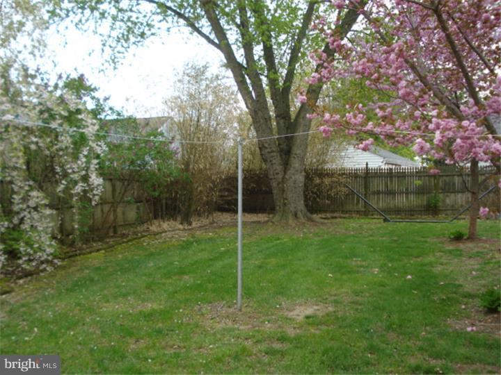548 Fish Pond Road Glassboro, NJ 08028 - Photo 8 of 25