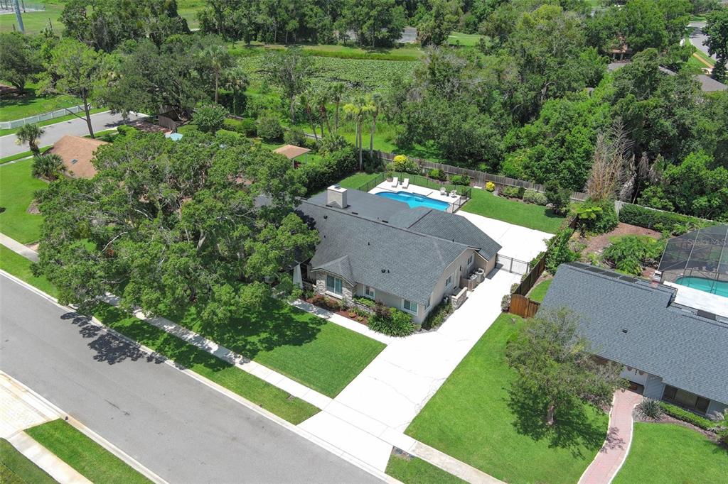 280 West Spring Lake Drive Altamonte Springs, FL 32714 - Photo 74 of 88