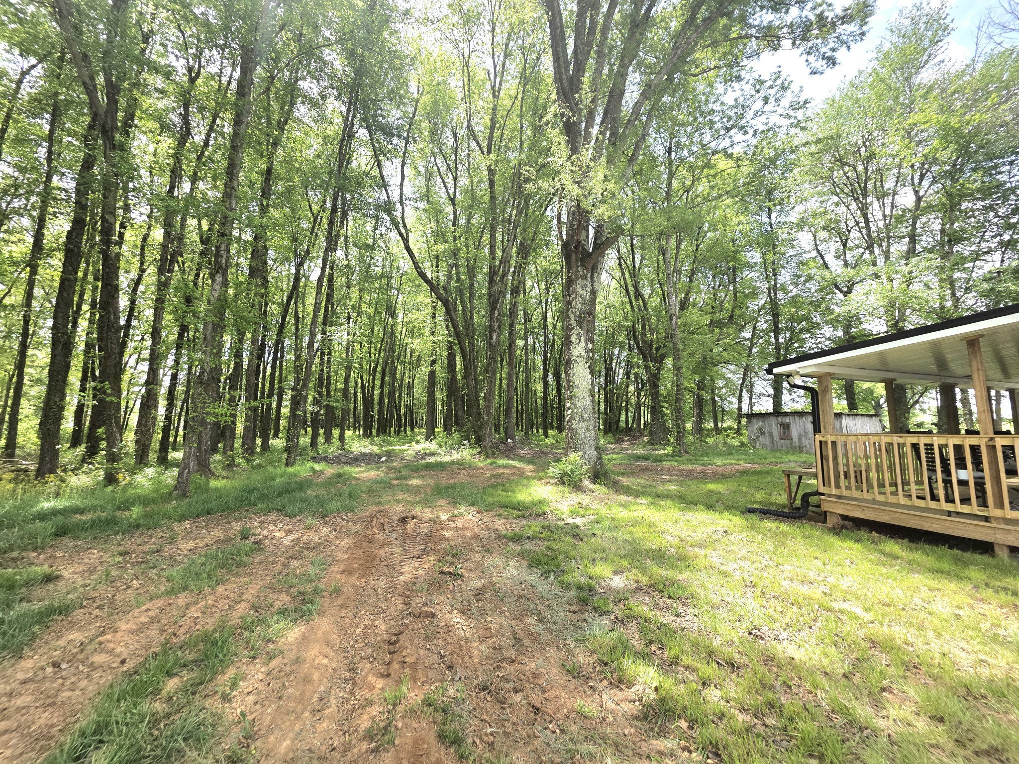 1151 Dry Creek Road Smithville, TN 37166 - Photo 46 of 65