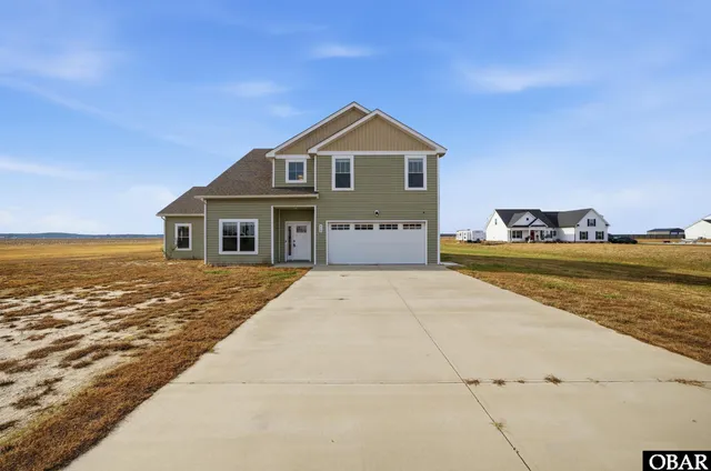 $579,000 | 438 North Indiantown Road, Shawboro, NC 27973