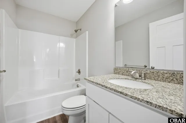 $579,000 | 438 North Indiantown Road, Shawboro, NC 27973