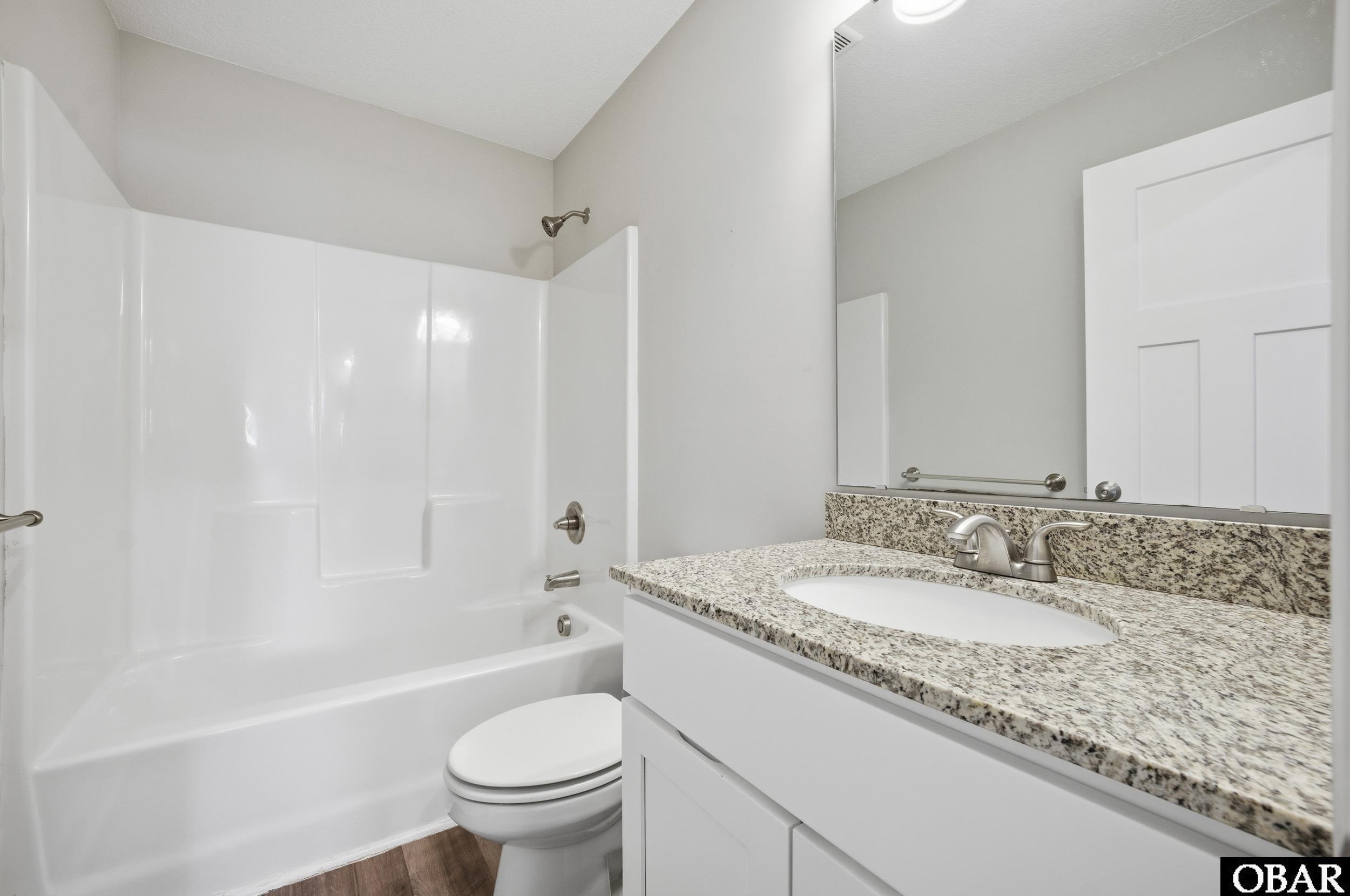 438 North Indiantown Road Shawboro, NC 27973 - Photo 11 of 42