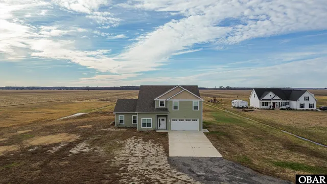 $579,000 | 438 North Indiantown Road, Shawboro, NC 27973