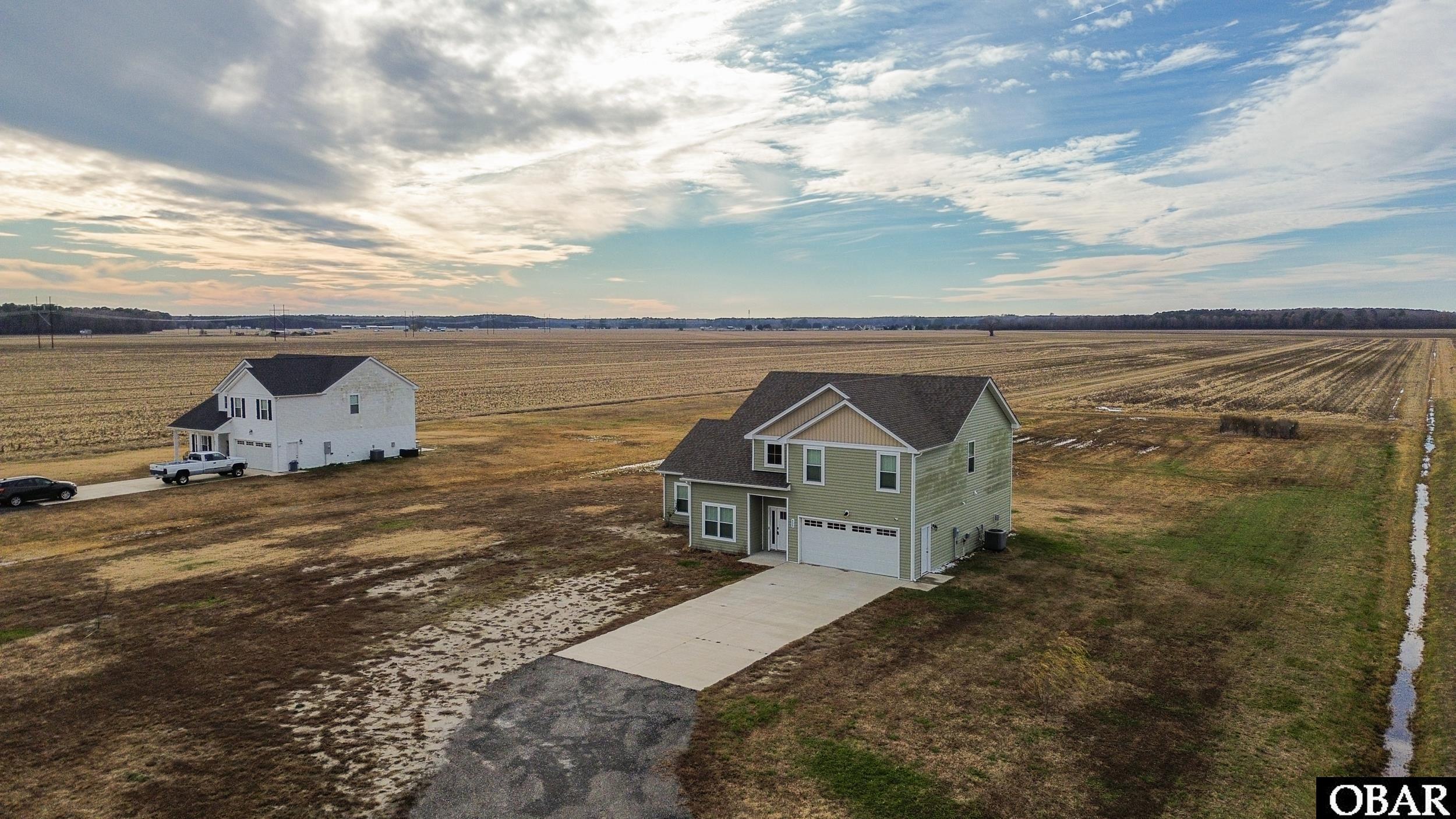 438 North Indiantown Road Shawboro, NC 27973 - Photo 14 of 42