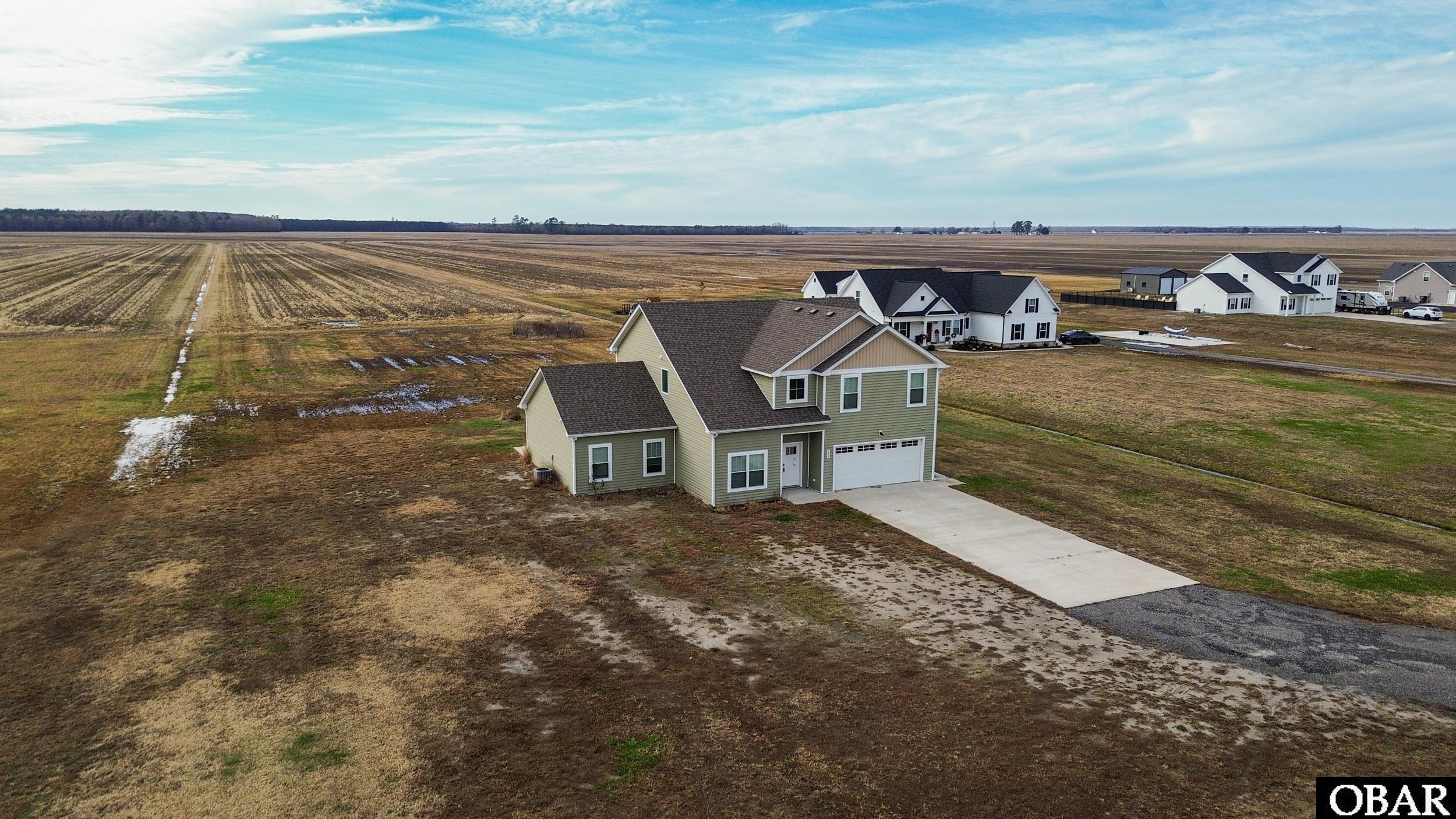 438 North Indiantown Road Shawboro, NC 27973 - Photo 15 of 42