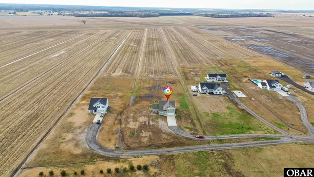 $579,000 | 438 North Indiantown Road, Shawboro, NC 27973