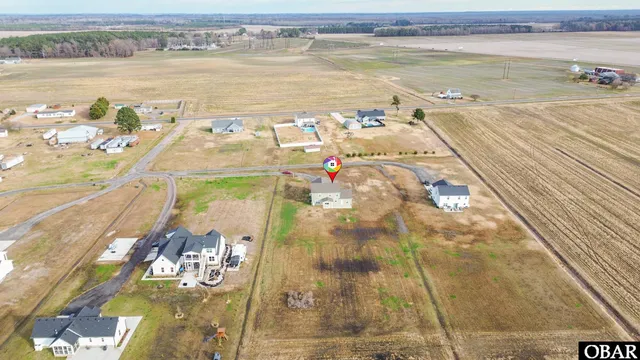 $579,000 | 438 North Indiantown Road, Shawboro, NC 27973