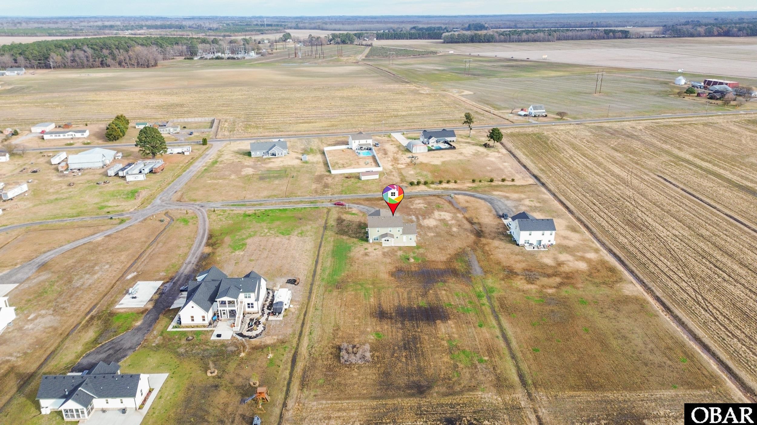 438 North Indiantown Road Shawboro, NC 27973 - Photo 18 of 42