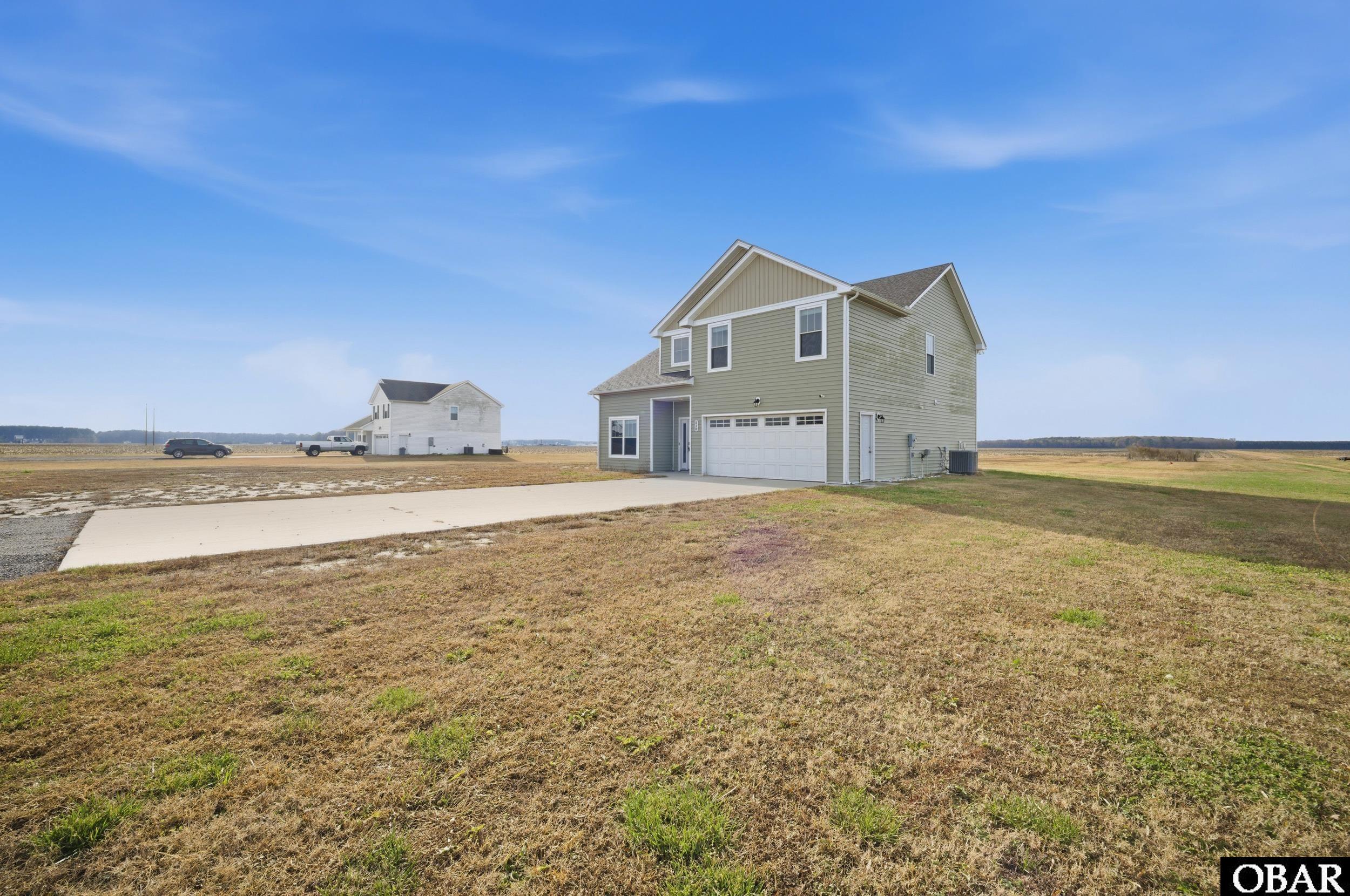 438 North Indiantown Road Shawboro, NC 27973 - Photo 2 of 42