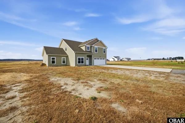 $579,000 | 438 North Indiantown Road, Shawboro, NC 27973