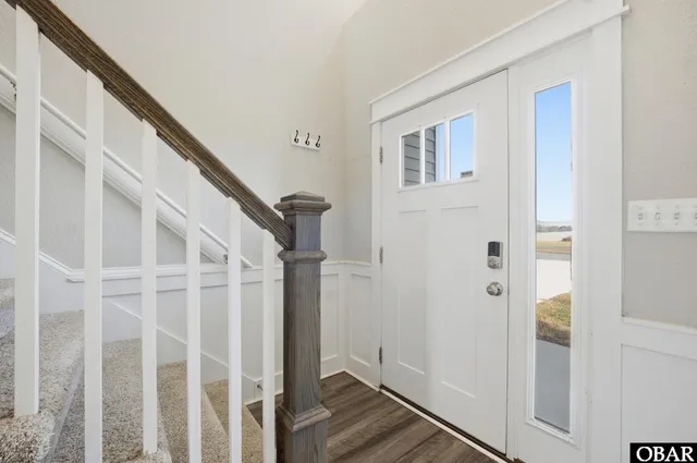 $579,000 | 438 North Indiantown Road, Shawboro, NC 27973