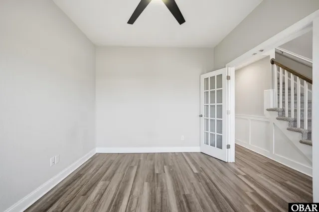 $579,000 | 438 North Indiantown Road, Shawboro, NC 27973