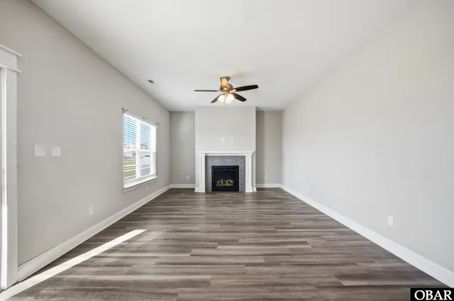 $579,000 | 438 North Indiantown Road, Shawboro, NC 27973