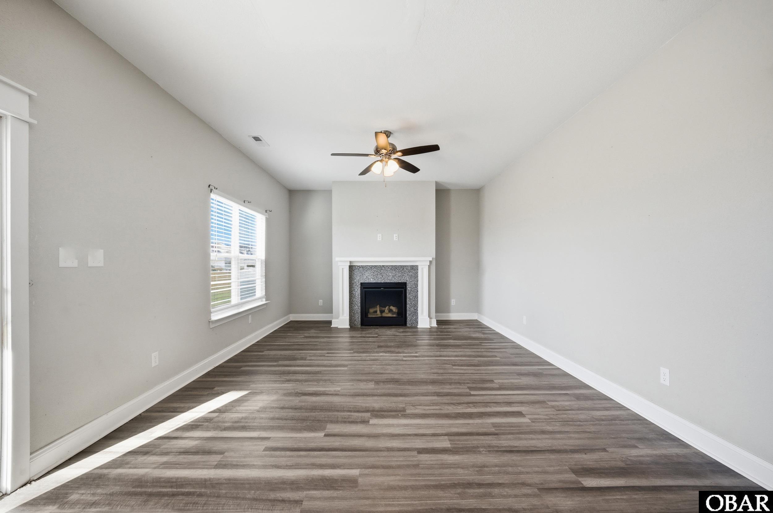 438 North Indiantown Road Shawboro, NC 27973 - Photo 25 of 42